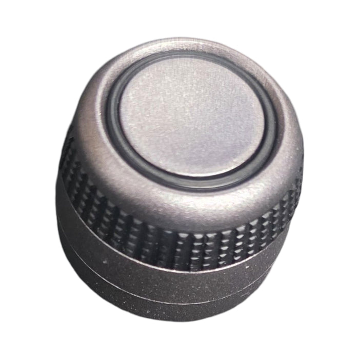 New OEM Quality - WM Caprice Series II - Stereo Knob