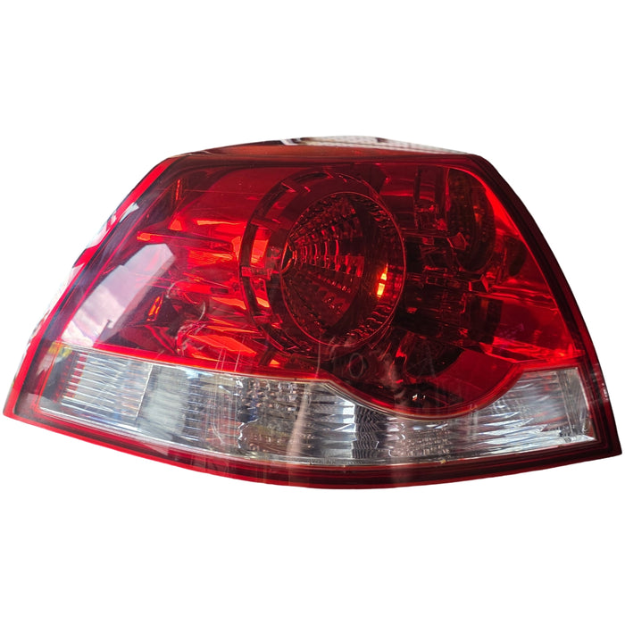 A153 - Ve Tail Light - Passenger Side