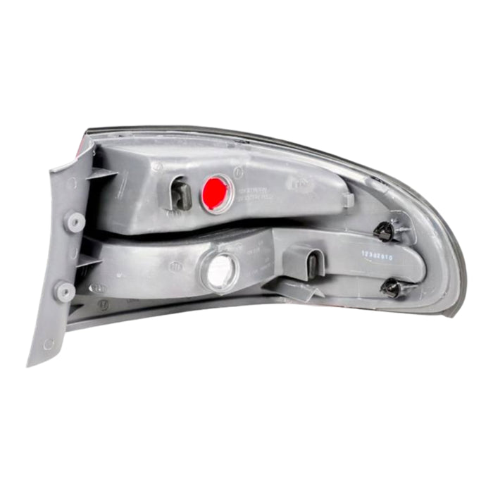 NEW OEM Quality VT Holden Commodore Series II Sedan - Taillight Set