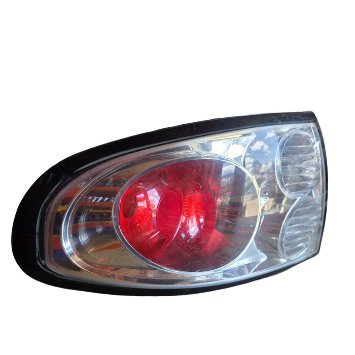 Fb030 - VY / VZ Monaro Style Taillight Passenger Side