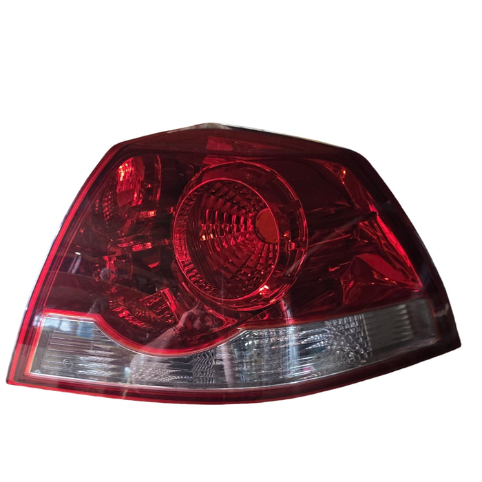 A153 - Ve Tail Light - Drivers Side