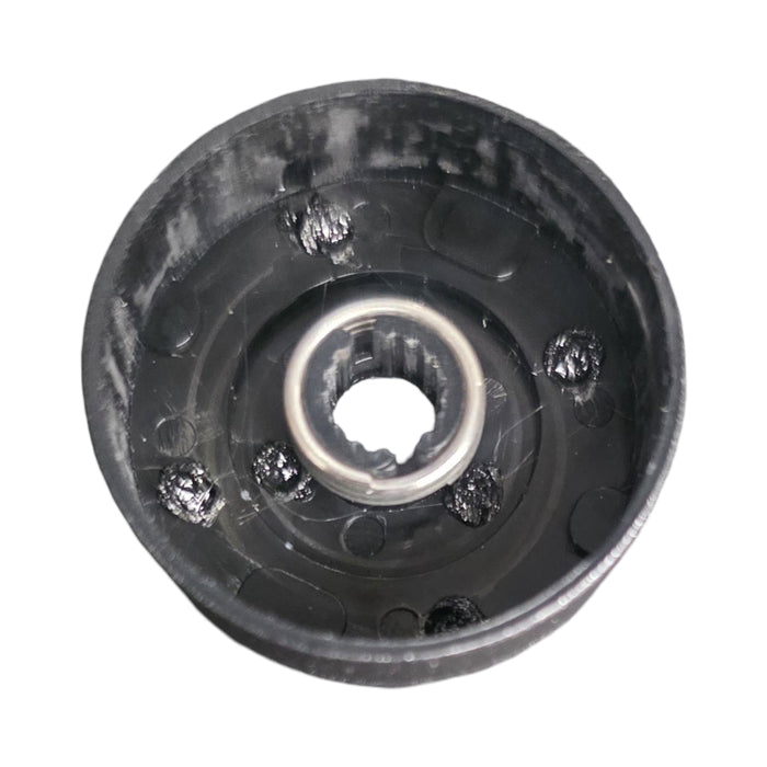 New OEM Quality - WM Caprice Series II - Stereo Knob