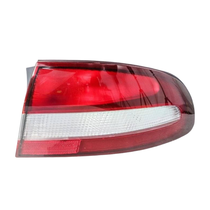 NEW OEM Quality VT Holden Commodore Series II Sedan - Taillight Set