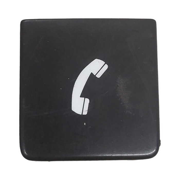 A101 - VZ Holden Commodore - Phone Switch