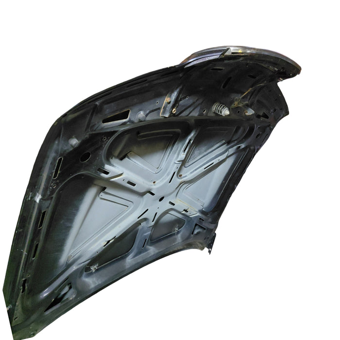 A271 - VS HOLDEN STATESMAN SII - Bonnet w/ Grille - RAVEN PEARL #B171