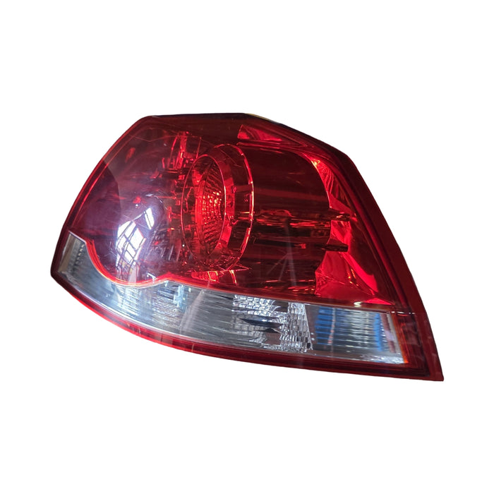 A153 - Ve Tail Light - Drivers Side