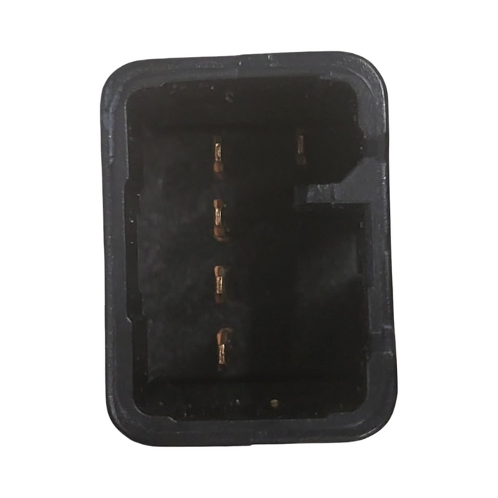 A101 - VZ Holden Commodore - Phone Switch