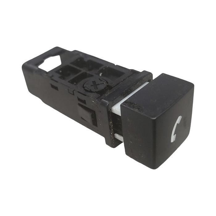 A101 - VZ Holden Commodore - Phone Switch