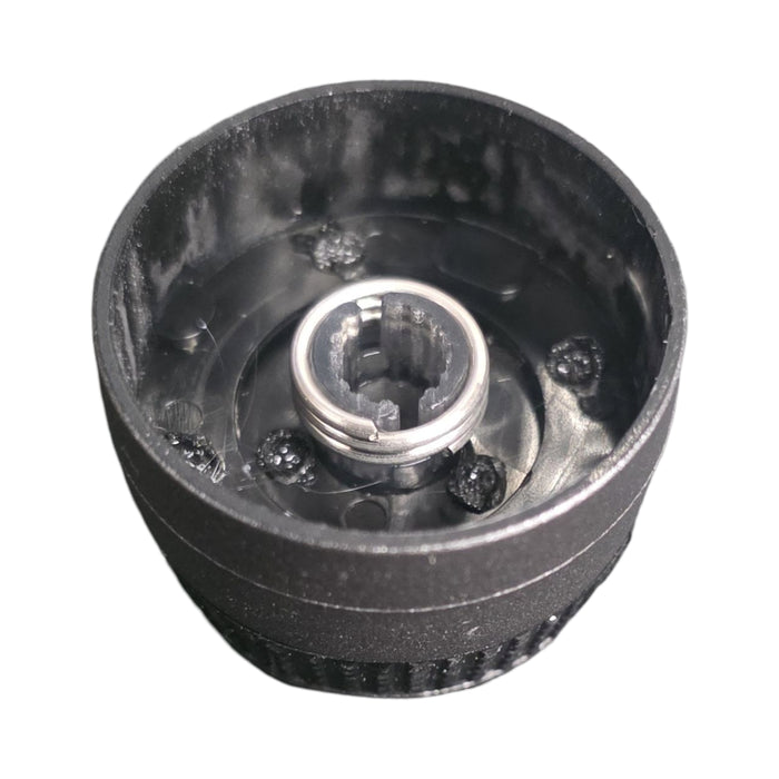 New OEM Quality - WM Caprice Series II - Stereo Knob