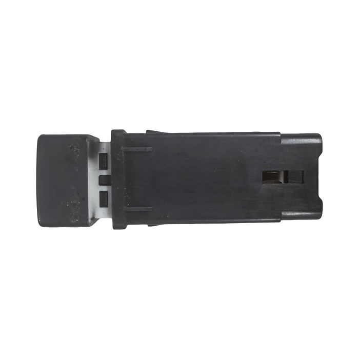 A101 - VZ Holden Commodore - Phone Switch