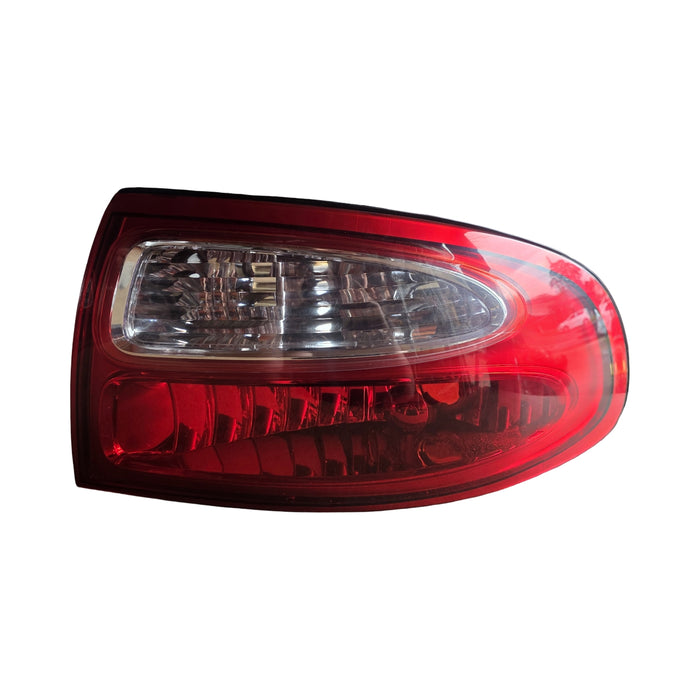 A157- Vx Drivers Side Taillight