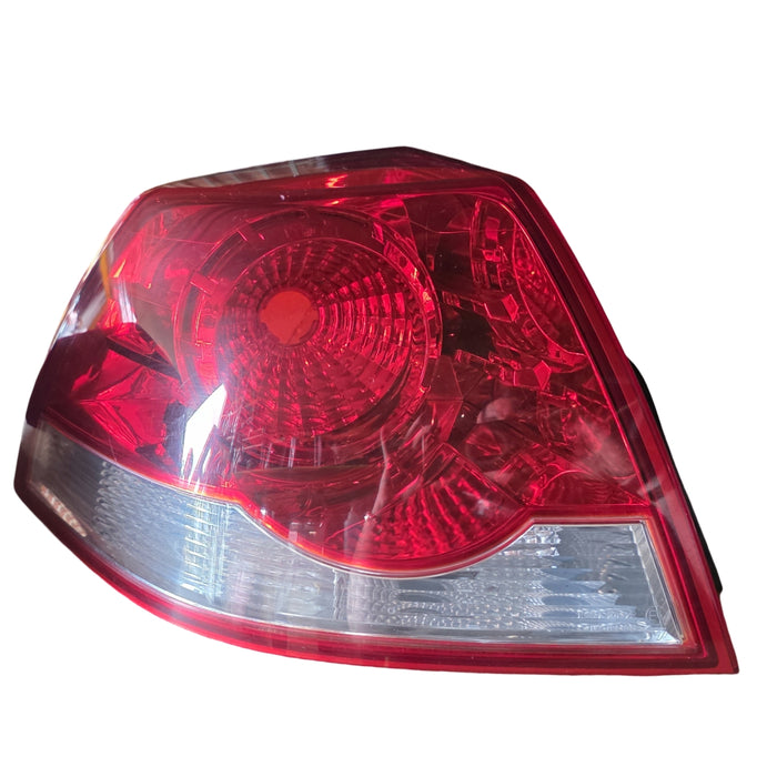 A167 - Ve Omega V6 - Taillight Passenger Side taillight