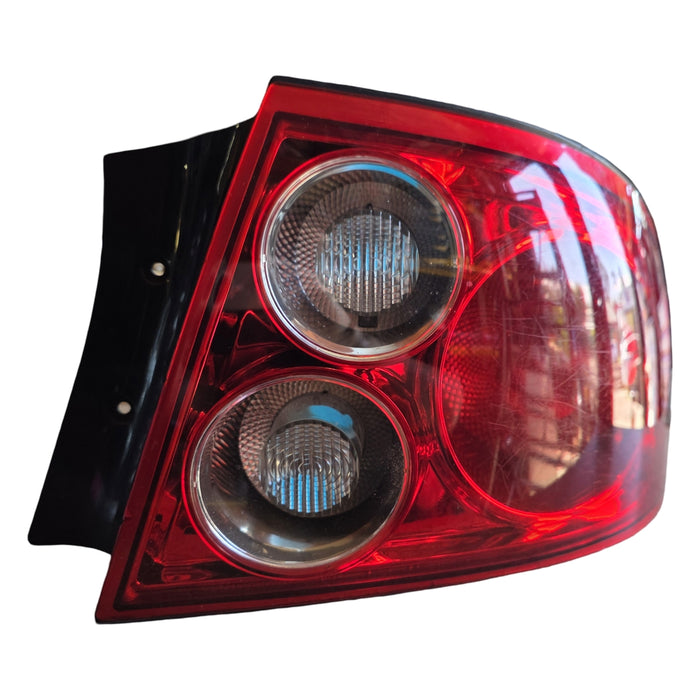 WA049 - VY / VZ HOLDEN MONARO CV8 - TAILLIGHT - DRIVER SIDE GENUINE PART