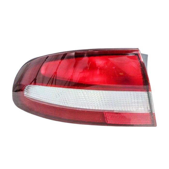 NEW OEM Quality VT Holden Commodore Series II Sedan - Taillight Set