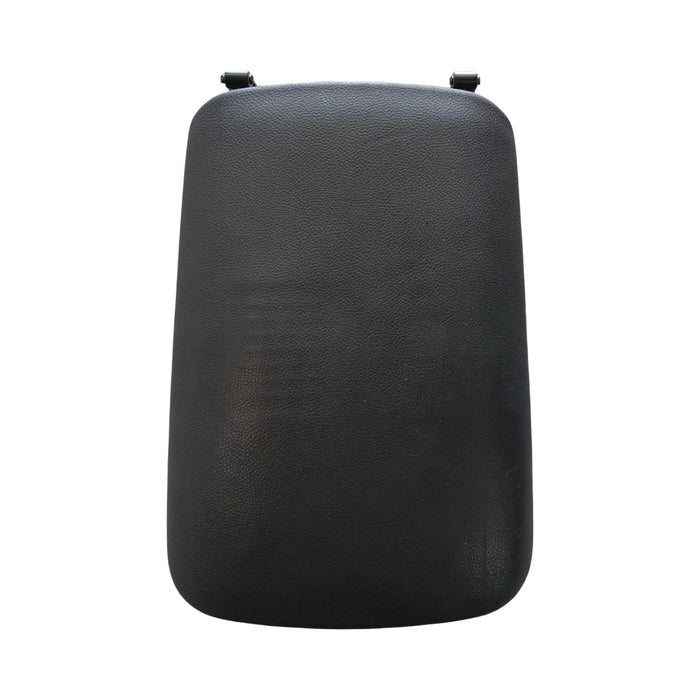 da3-052 VE Holden Commodore - Centre Console Lid