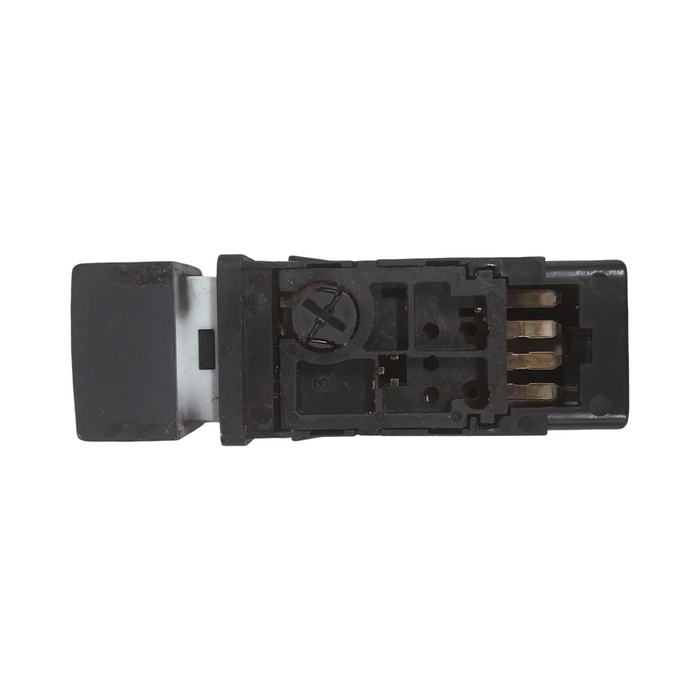 A101 - VZ Holden Commodore - Phone Switch