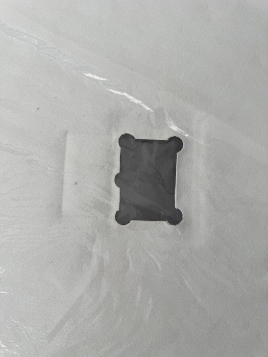 VN, VP, VR & VS Sedan Roof Lining *NEW*