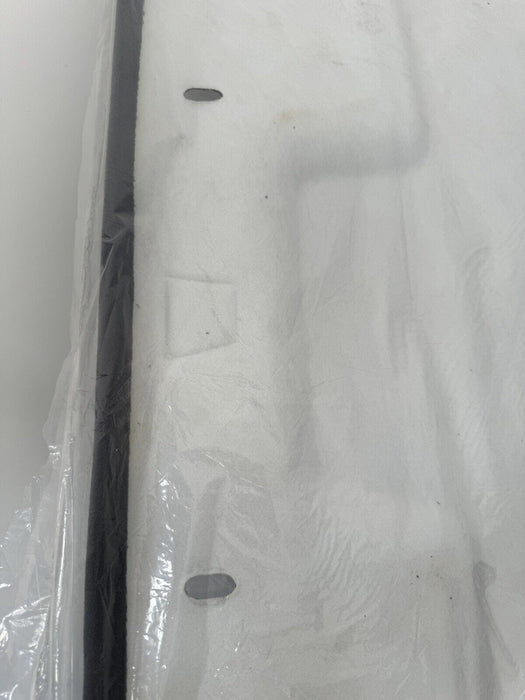 VN, VP, VR & VS Sedan Roof Lining *NEW*