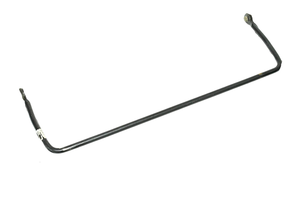 VT,VX,VU,VY,VZ Holden Commodore - IRS REAR SWAY BAR