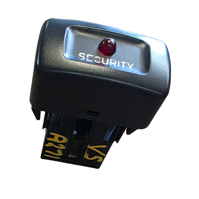 A271 - VS HOLDEN STATESMAN SII - Security Switch
