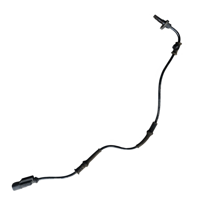 A241 - VF SV6 SEDAN - ABS Speed Sensor Driver's (REAR)