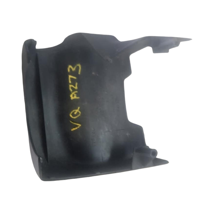 A273 - VQ HOLDEN STATESMAN - STEERING COLUMN COVER