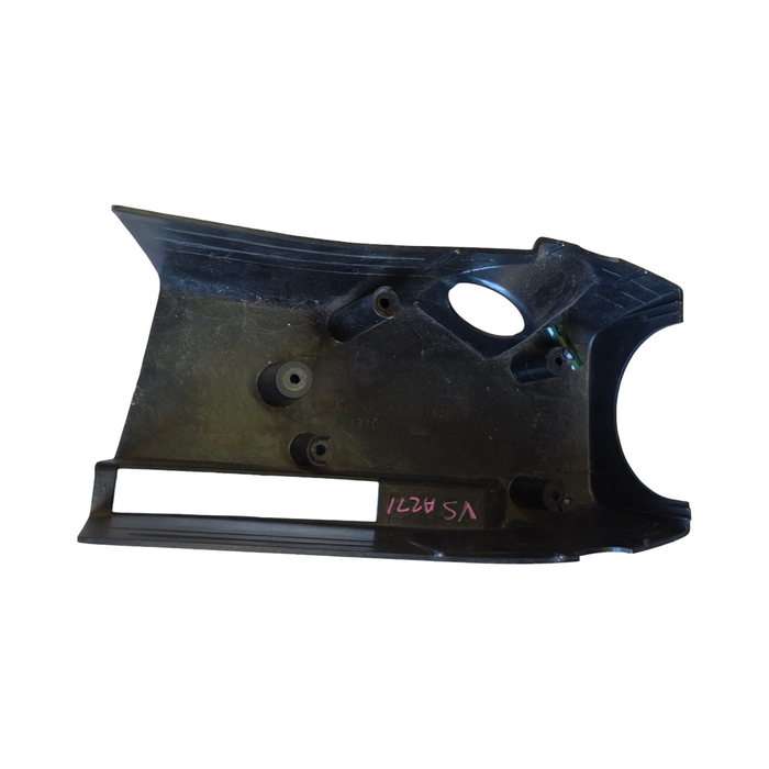 A271 - VS HOLDEN STATESMAN SII - Steering Column Cover