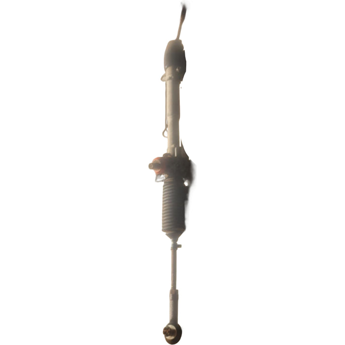 A273 - V8 - HOLDEN STATESMAN - STEERING RACK