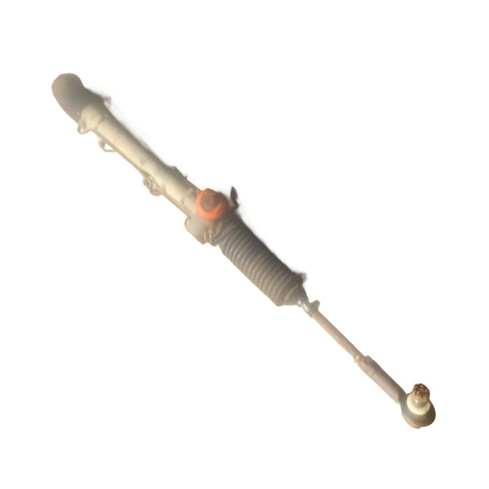 A273 - V8 - HOLDEN STATESMAN - STEERING RACK