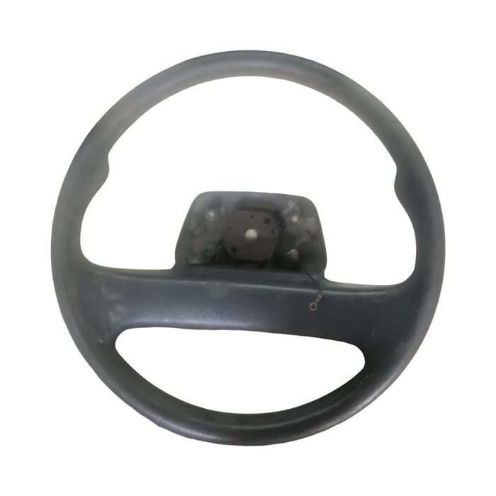 A273 - VQ HOLDEN STATESMAN - STEERING WHEEL