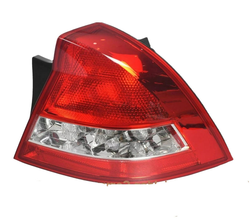 VY Holden Calais / Berlina - Taillight Drivers Side (NEW)