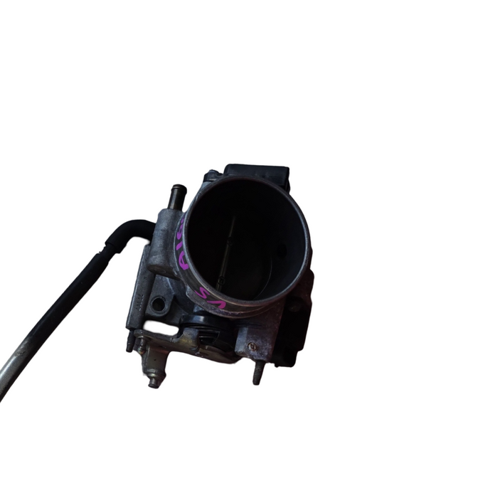 A160 - VS UTLITY - Throttle Body V6
