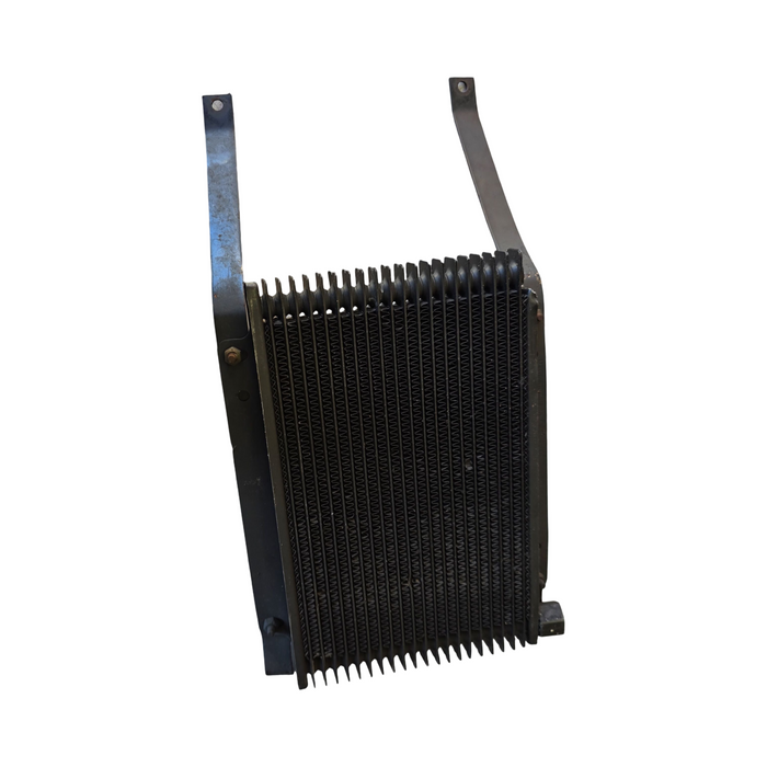 A271 - VS HOLDEN STATESMAN SII - Trans Cooler