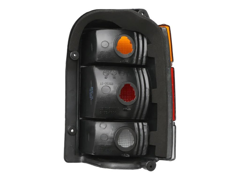 VN/VG/VP/VR/VS Holden Commodore Utility / Wagon - Taillight Drivers Side (New)