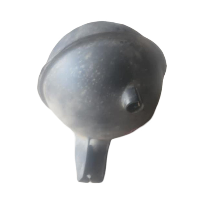 A273 - VQ/VP - HOLDEN STATESMAN - VACUUME BALL
