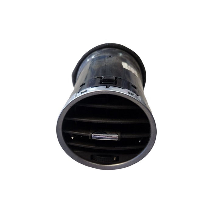 VE SERIES II round AIR VENTS x2