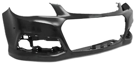 **NEW** Holden  Commodore VF Series I Front Bumper Bar SV6 SS SSV