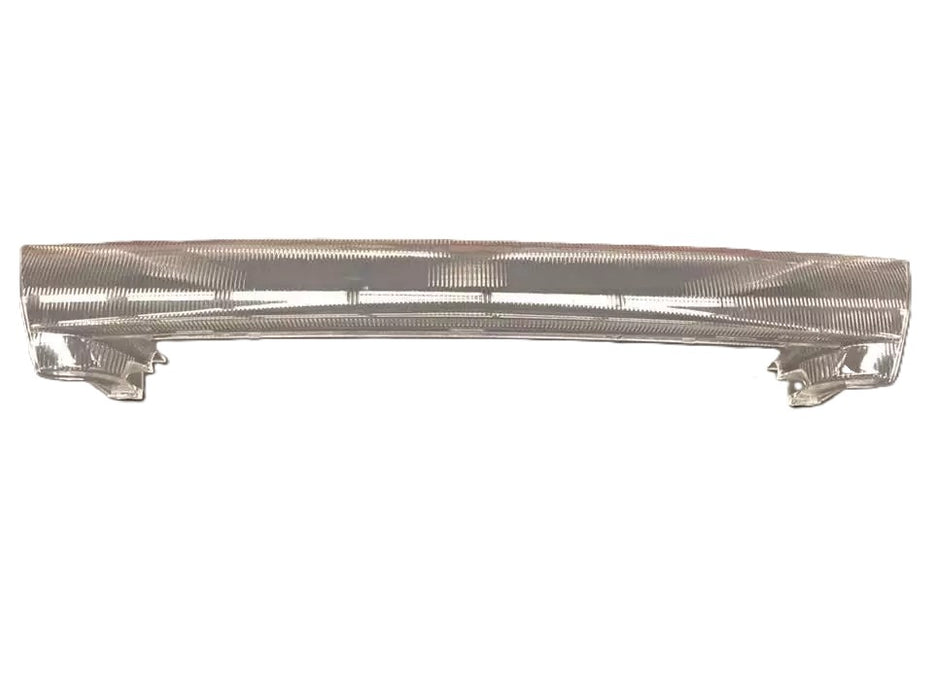 VP Holden Commodore - Front Grille *NEW*