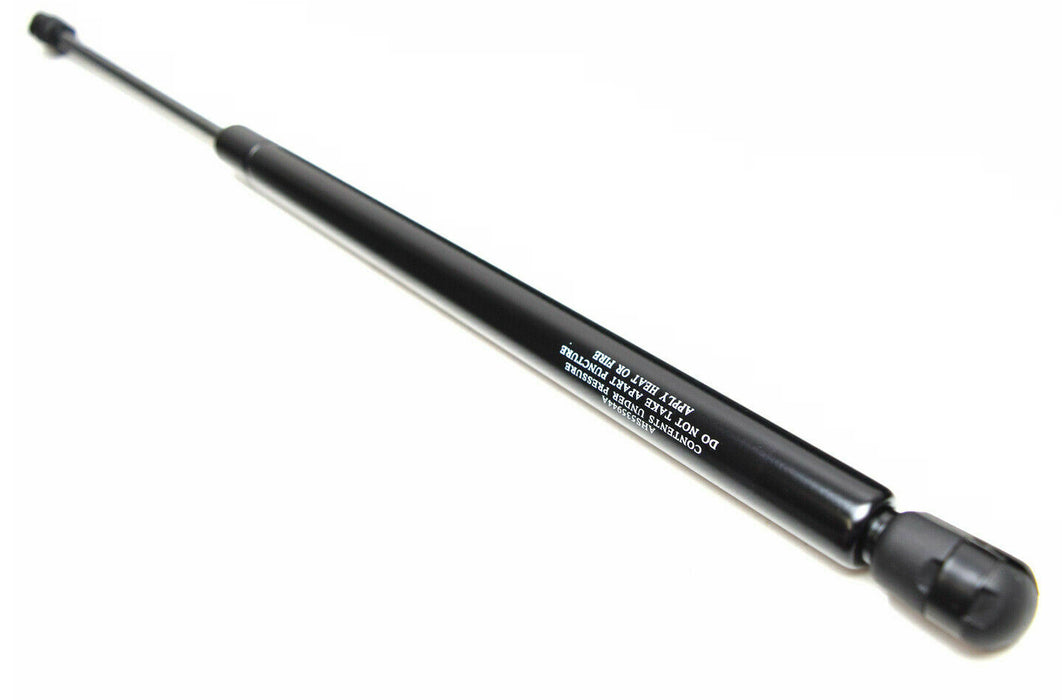 VR / VS - BONNET STRUTS (PAIRS)