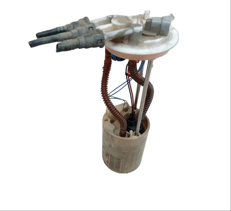 VT/VX Holden Commodore - FUEL PUMP V6 - Sedan/Wagon