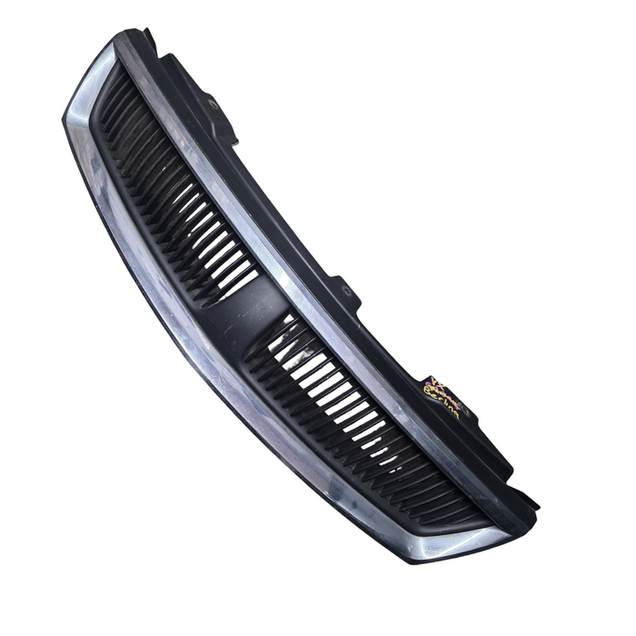 VX BERLINA SERIES II - Front Grille