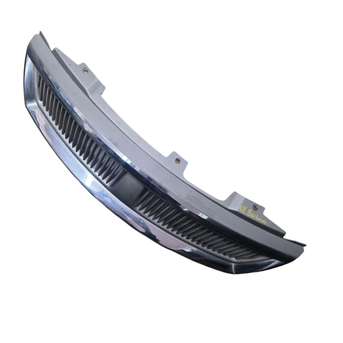 VX BERLINA - Front Grille