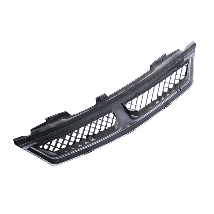 VX CALAIS SERIES II - Front Grille