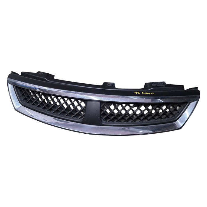 VX CALAIS SERIES II - Front Grille