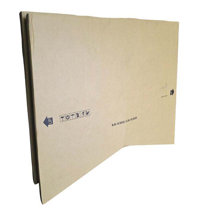 NEW - OEM Quality VZ HOLDEN COMMODORE BONNET *unpainted*