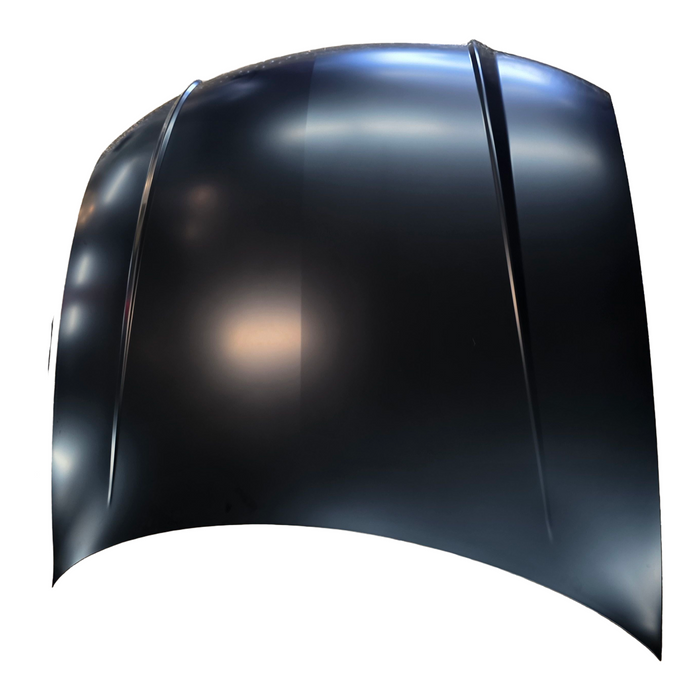 NEW - OEM Quality VZ HOLDEN COMMODORE BONNET *unpainted*