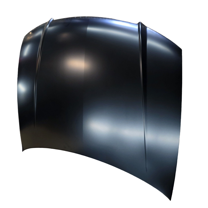 NEW - OEM Quality VZ HOLDEN COMMODORE BONNET *unpainted*