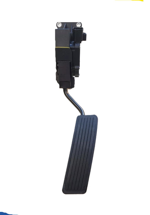 VZ/WL - ACCELATOR PEDAL V6