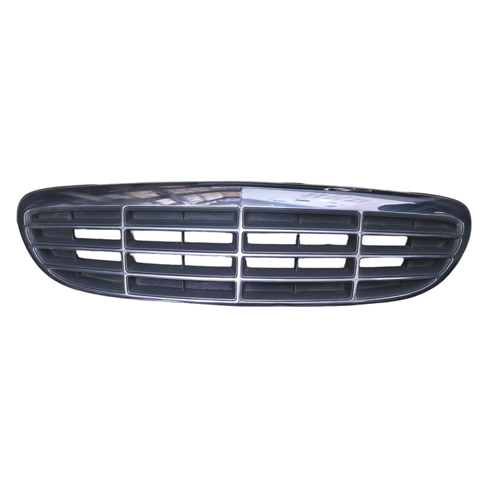 WH STATESMAN - Front Grille