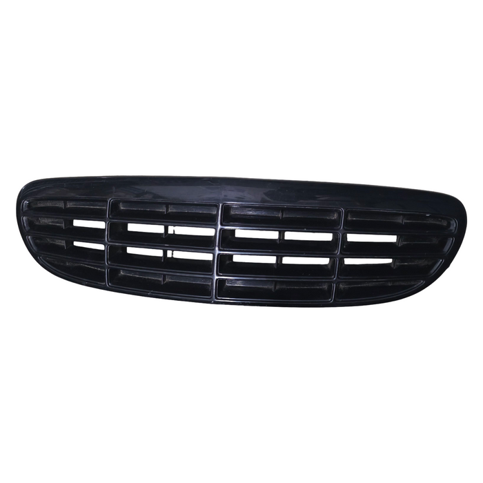 WH STATESMAN INTERNATIONAL - Front Grille